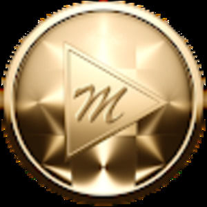 Meet your Posher, Major